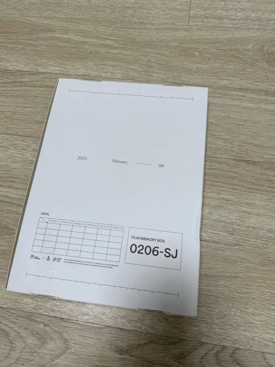 DAY6 デイシックス ソンジン SUNGJIN Blue Archive ブルーアーカイブ ブルアカ フルセット