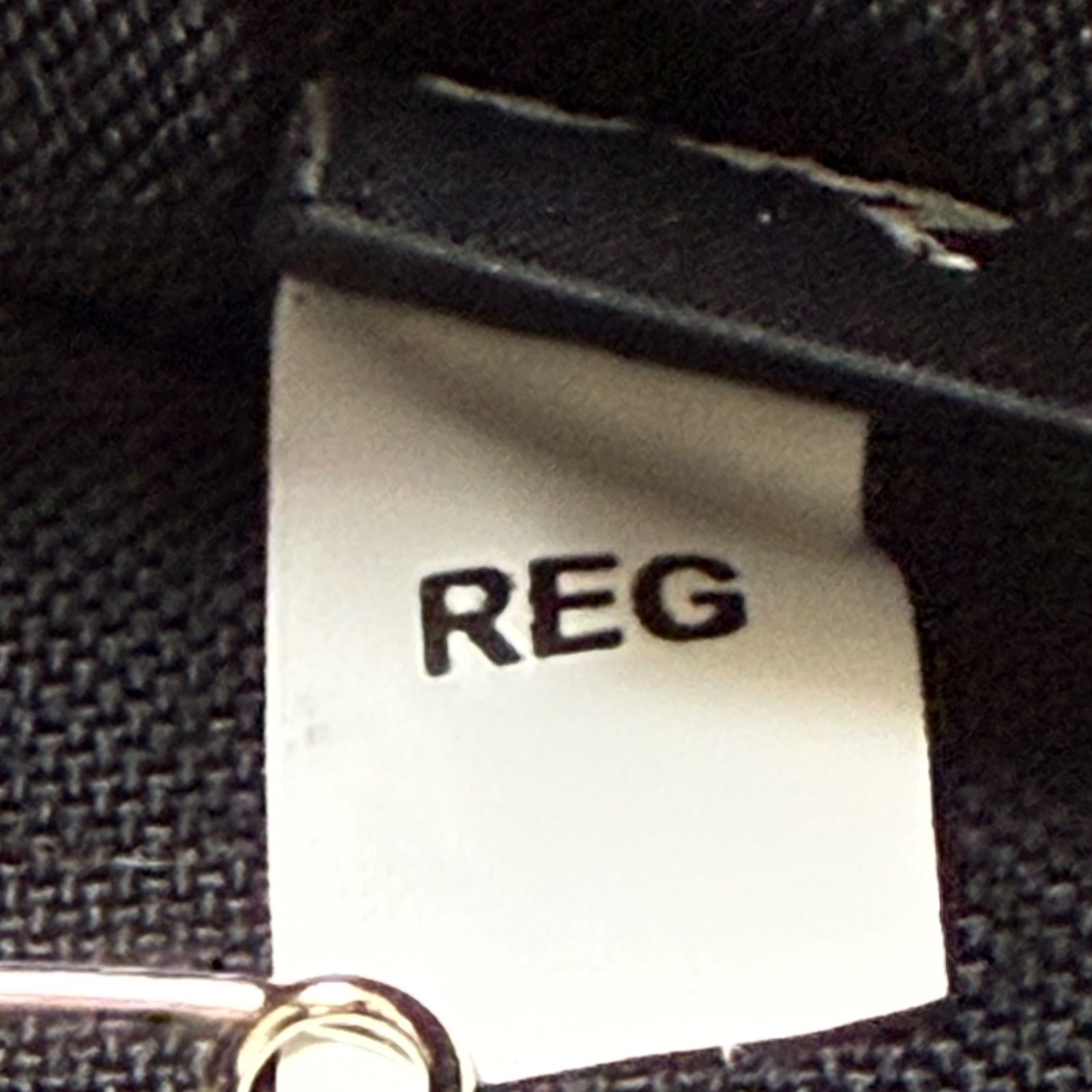 アークテリクス エアリオス45