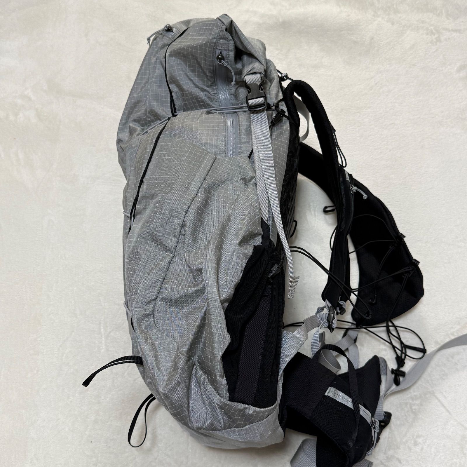 ウィメンズ レギュラー