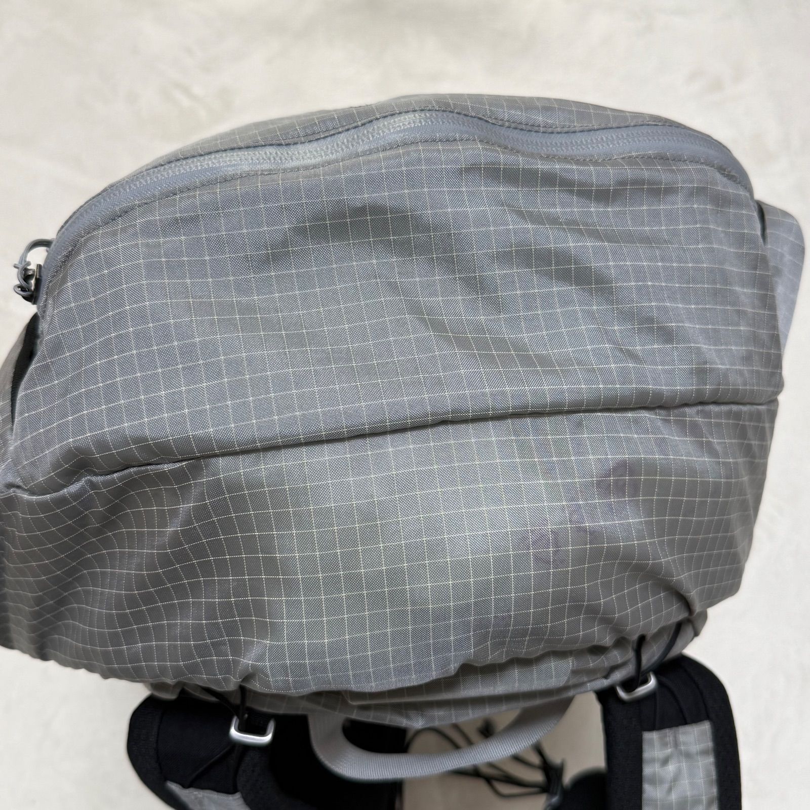 アークテリクス エアリオス45