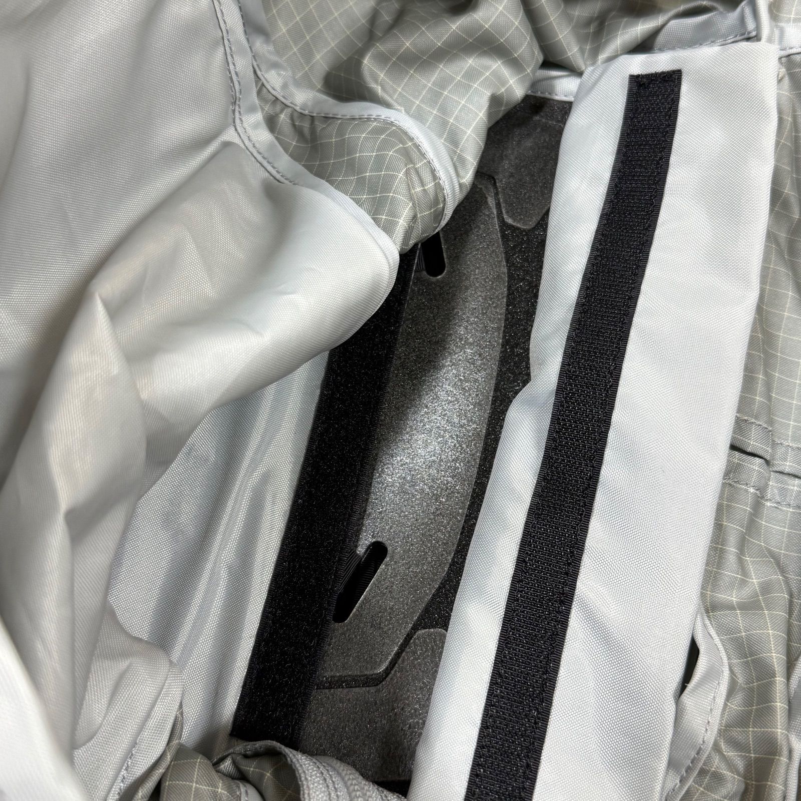 エアリオス45 ウィメンズ