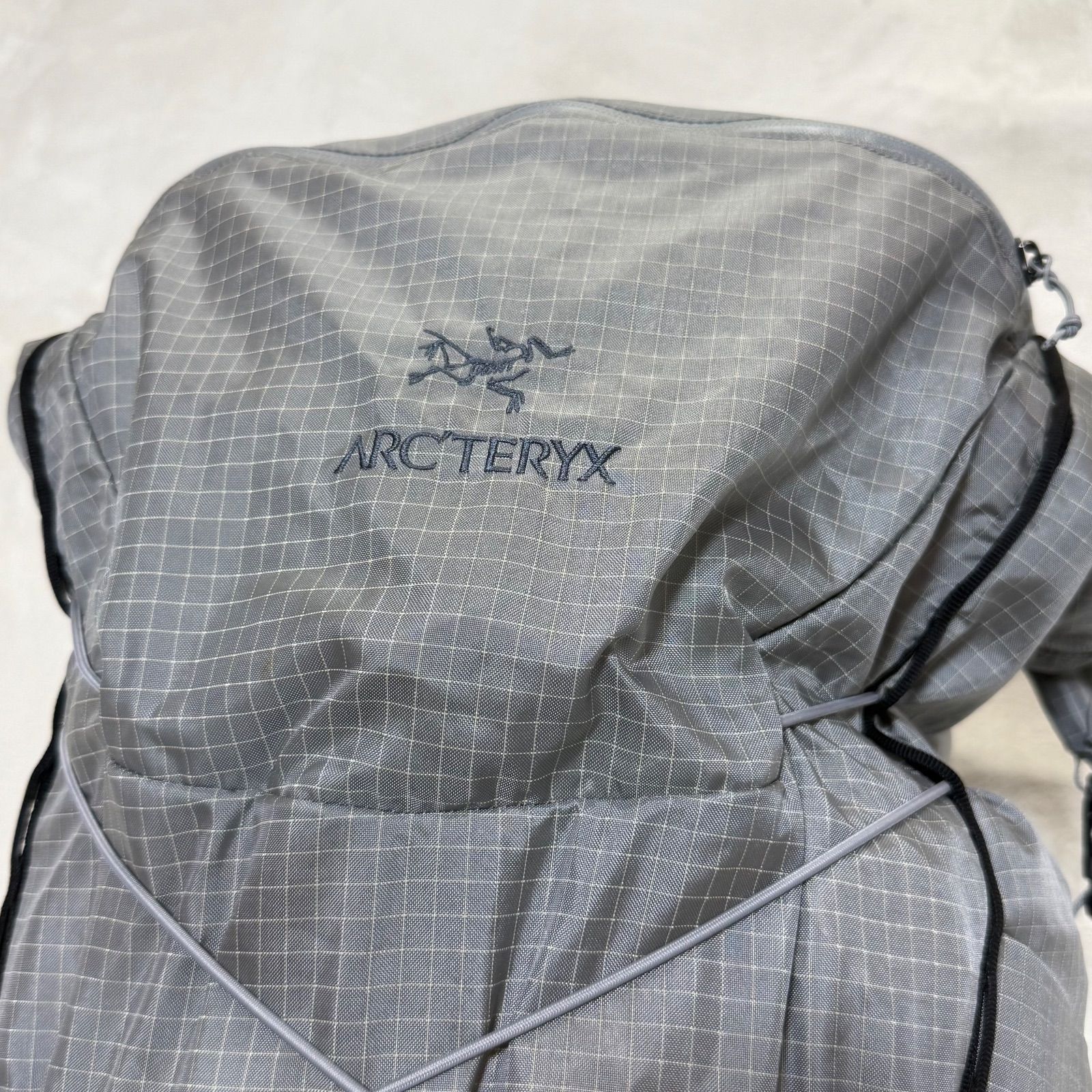 アークテリクス エアリオス45 ウィメンズ レギュラー