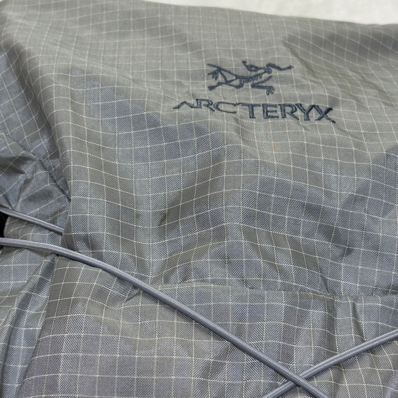 アークテリクス エアリオス45 ウィメンズ レギュラー OLIVEOS_COM_TR