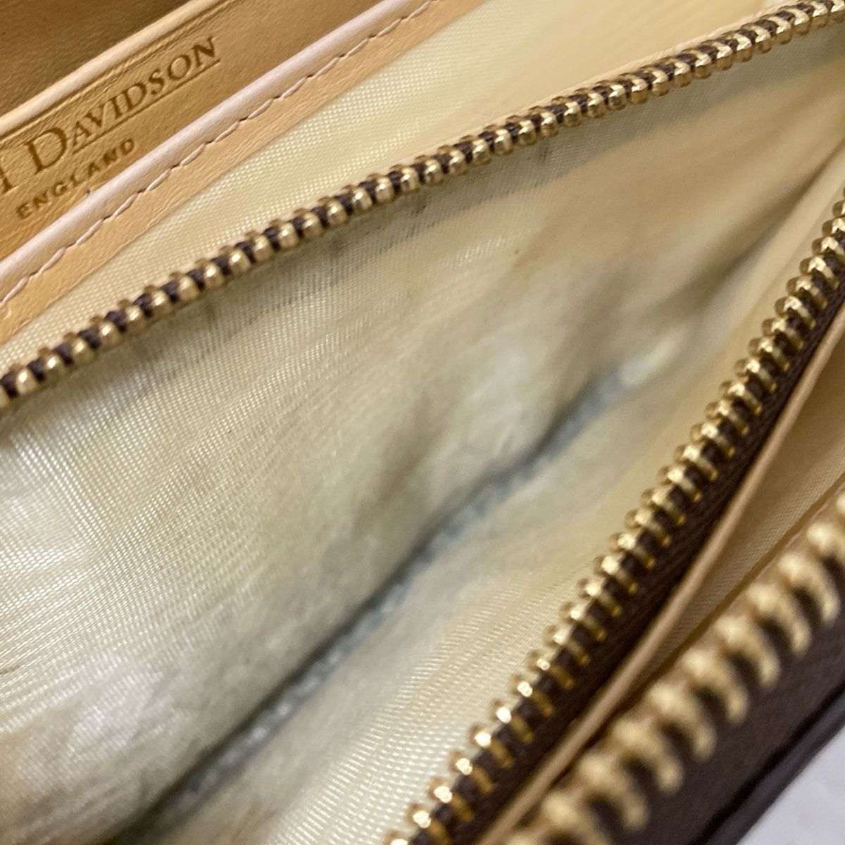 ジェイ-エムデヴィッドソン