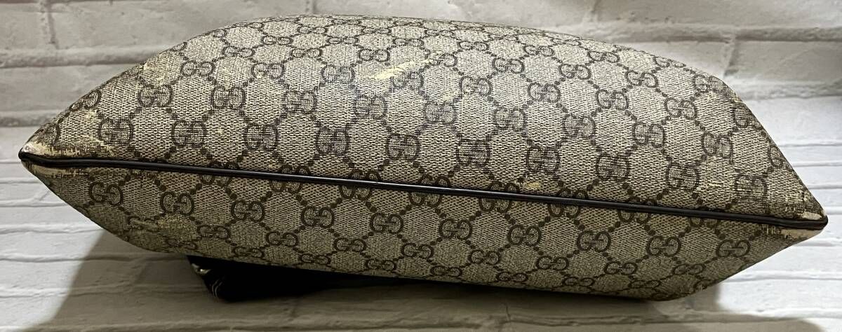 ショルダーバッグ GGスプリーム