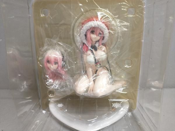 アルタｰ すｰぱｰそに子