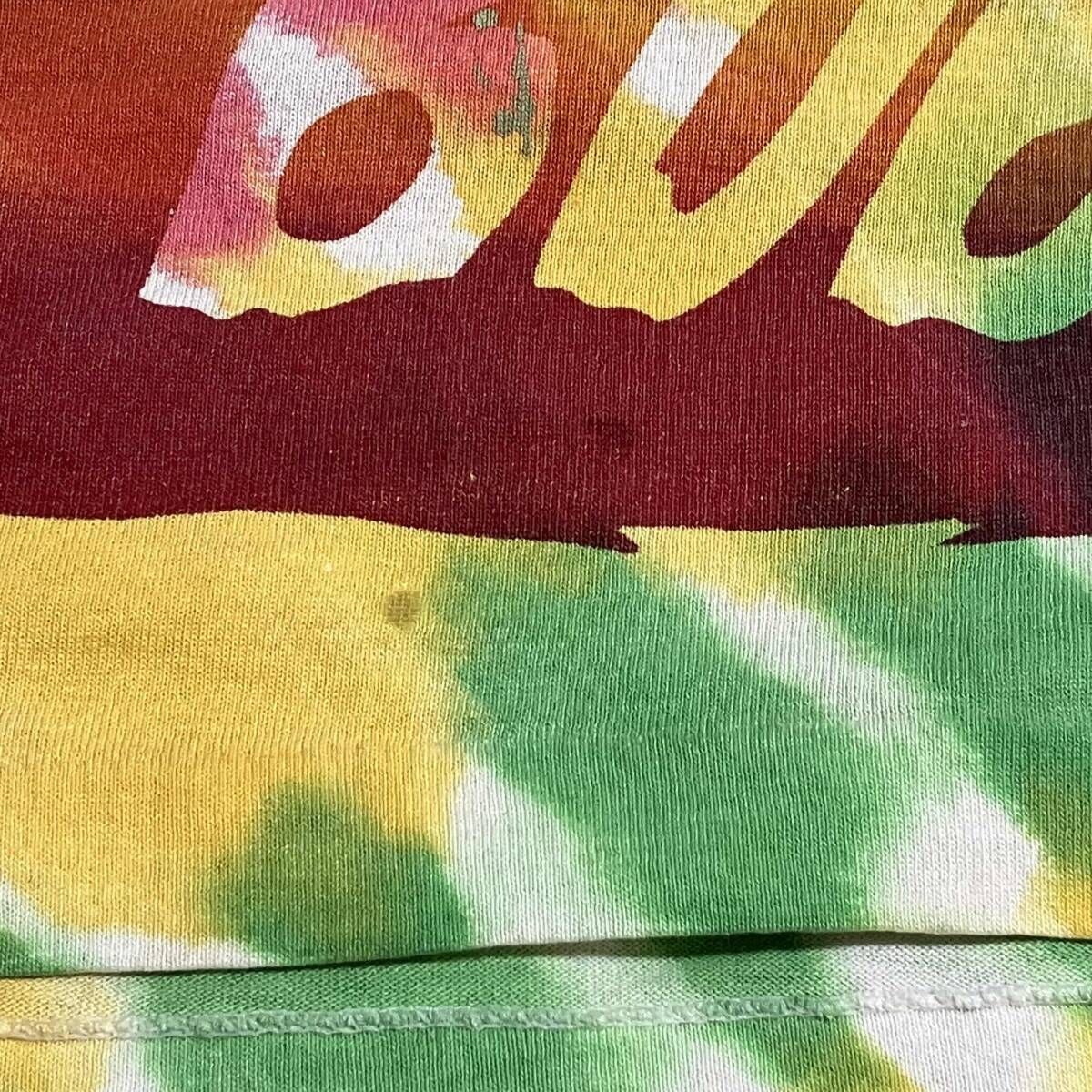 半袖Tシャツ 80s