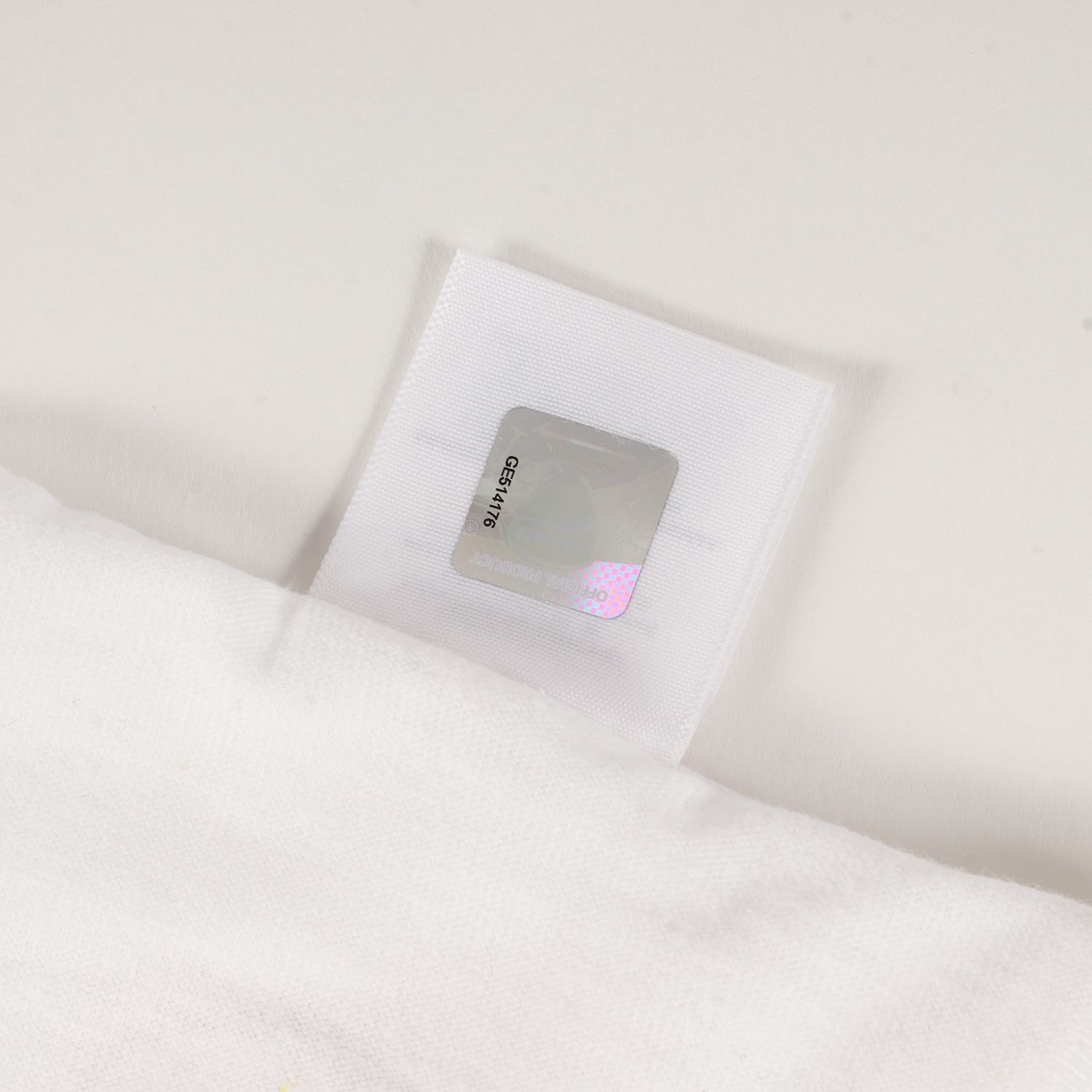 新品 Supreme シュプリーム Tシャツ サイズ:XL 24SS Ducati バイカー