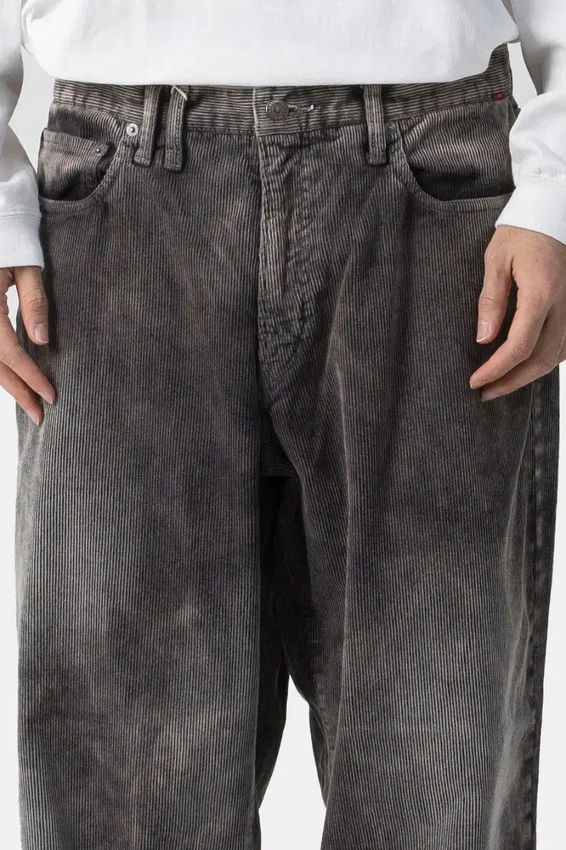 アナクロノーム