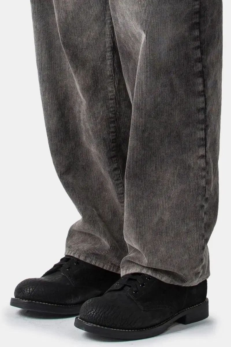 コーデュロイ 5