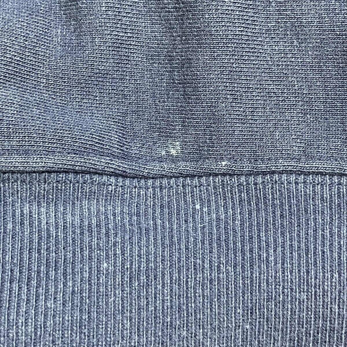 初期 リバース型