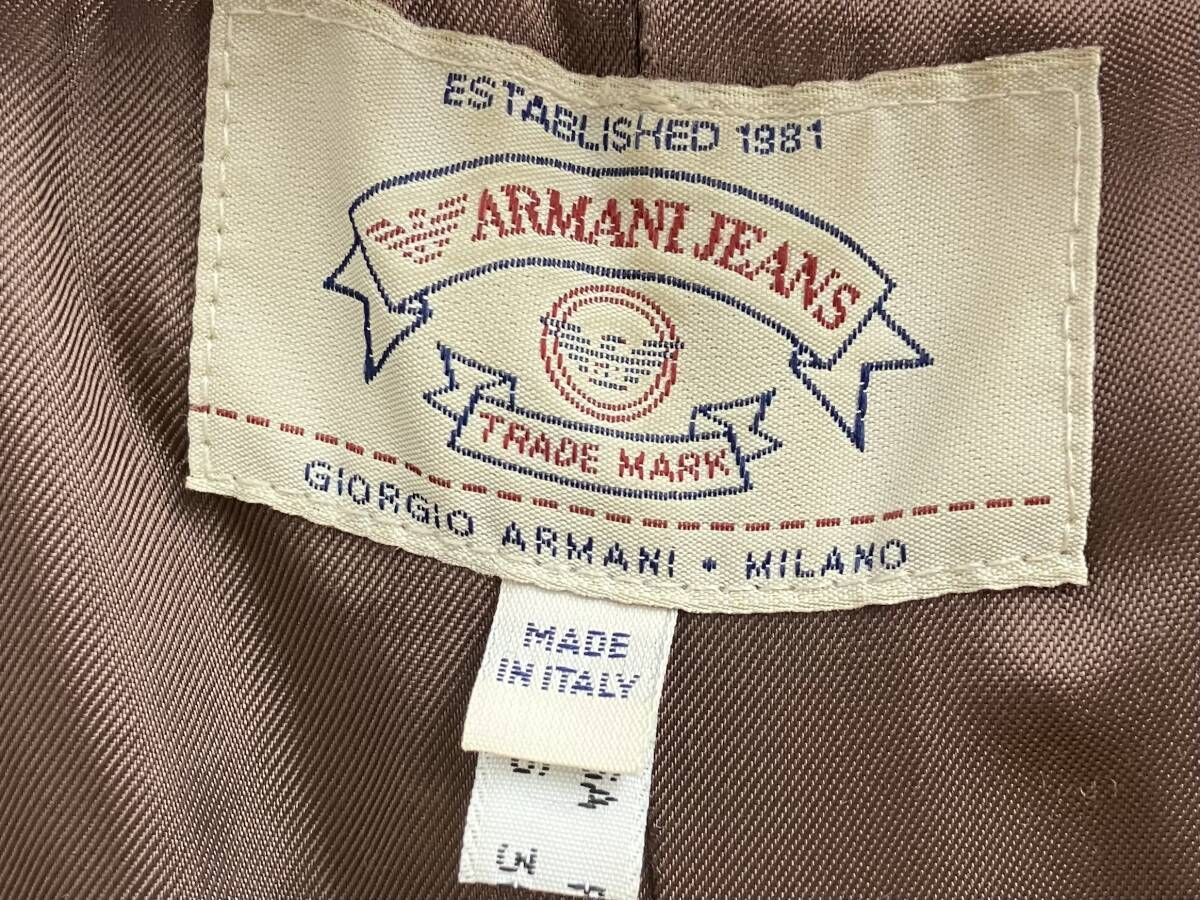 コート アウター