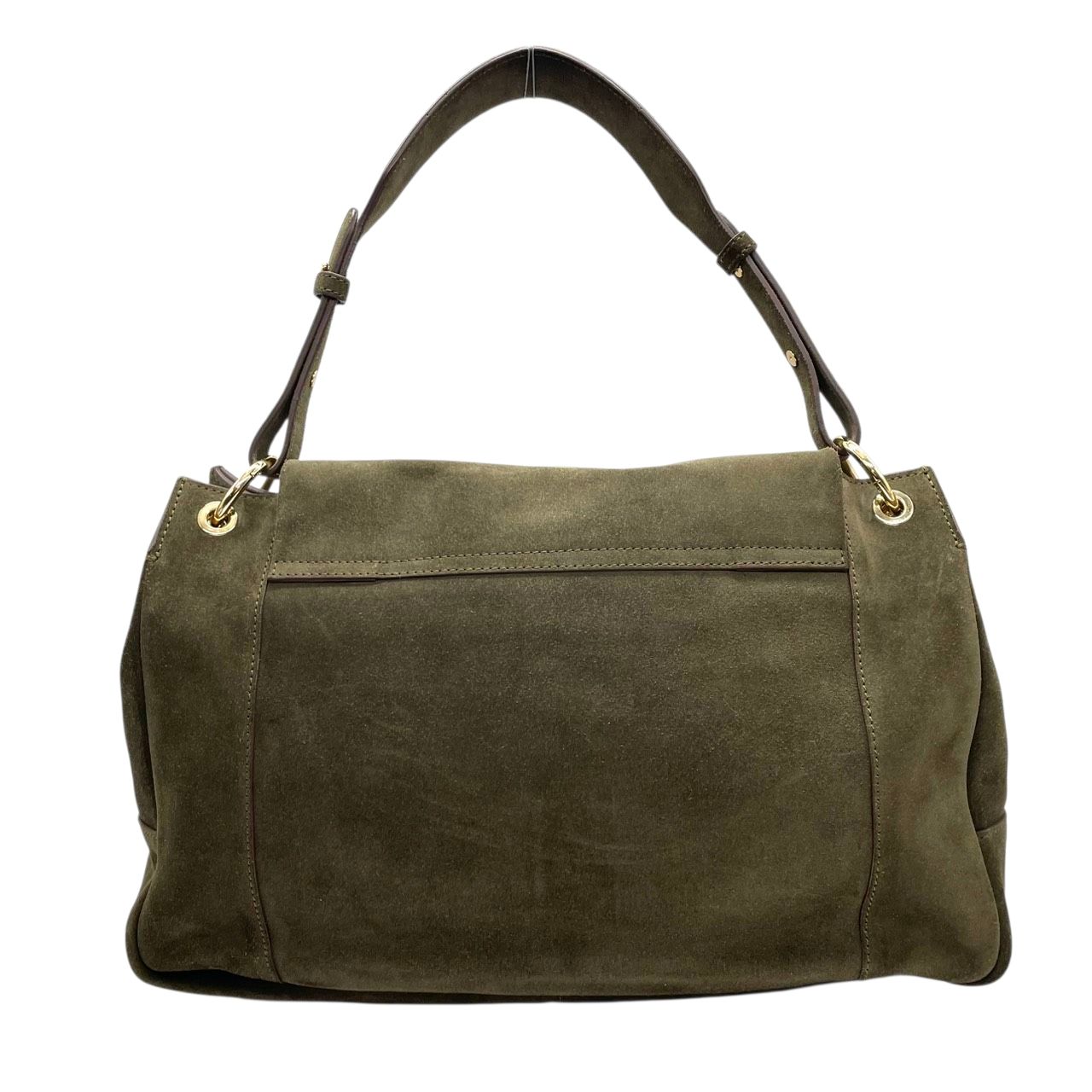 ワンショルダーバッグ ハンドバッグ