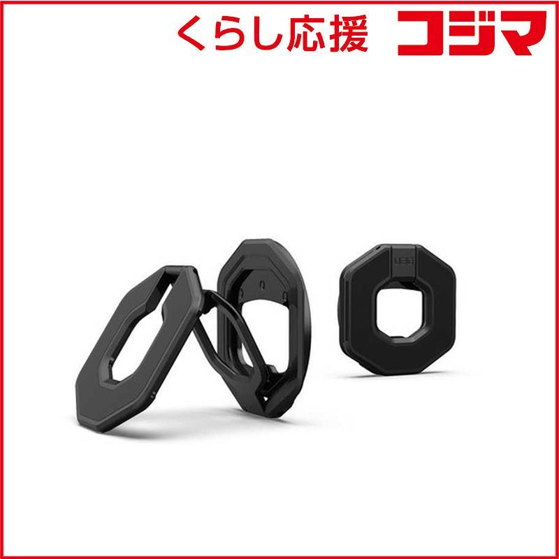 ボークス 初期 FSS 1/8 ラキシス ショップ 圓句昭浩 造形 ガレージキット