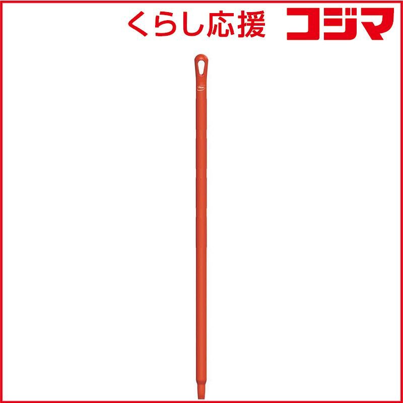 Koi 購入 3ジョイントルアー 赤・黒 2個セット（最終値下げ）