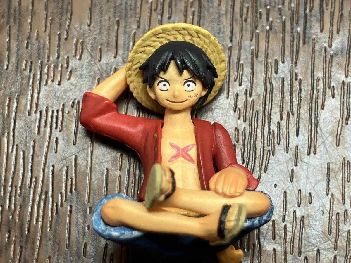 Again しらほし姫