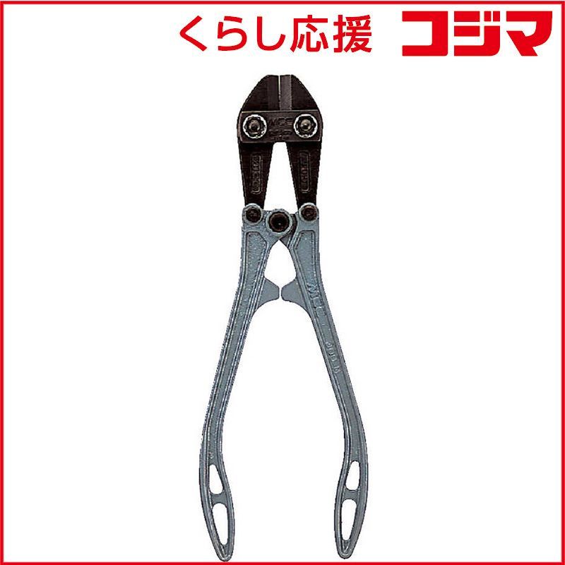 【SUNDAISGSET】 オリジナルレザーウォレット 黒 SUNDAISGSET】 オリジナルレザーウォレット 割引 黒