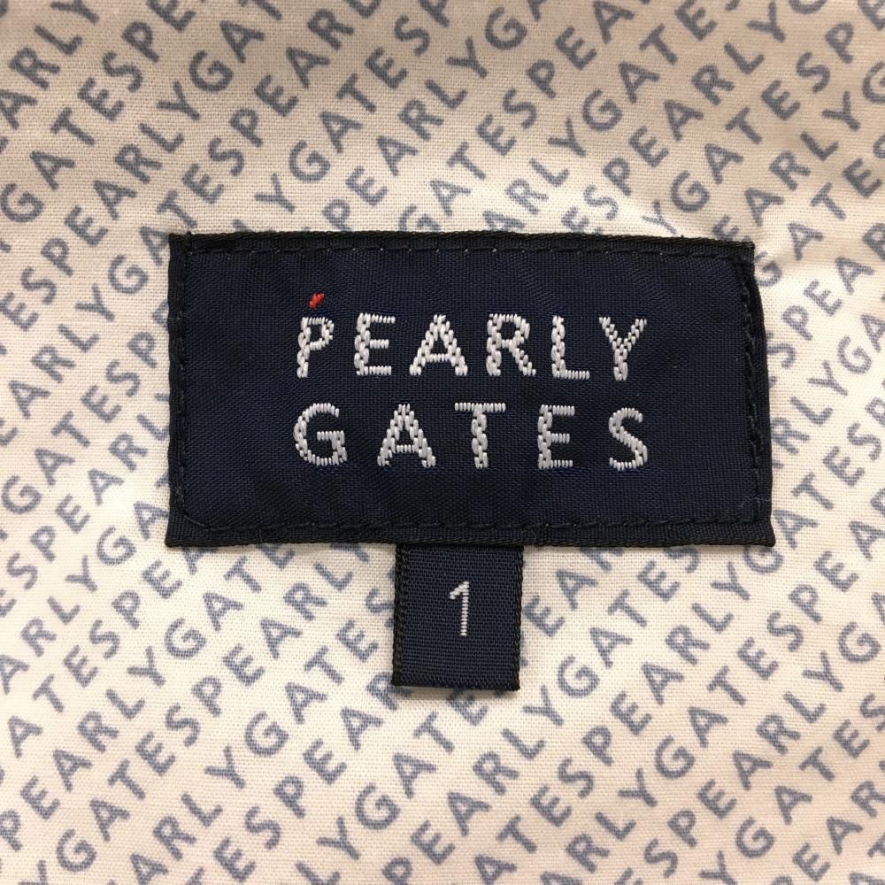 ゴルフウェア モデル