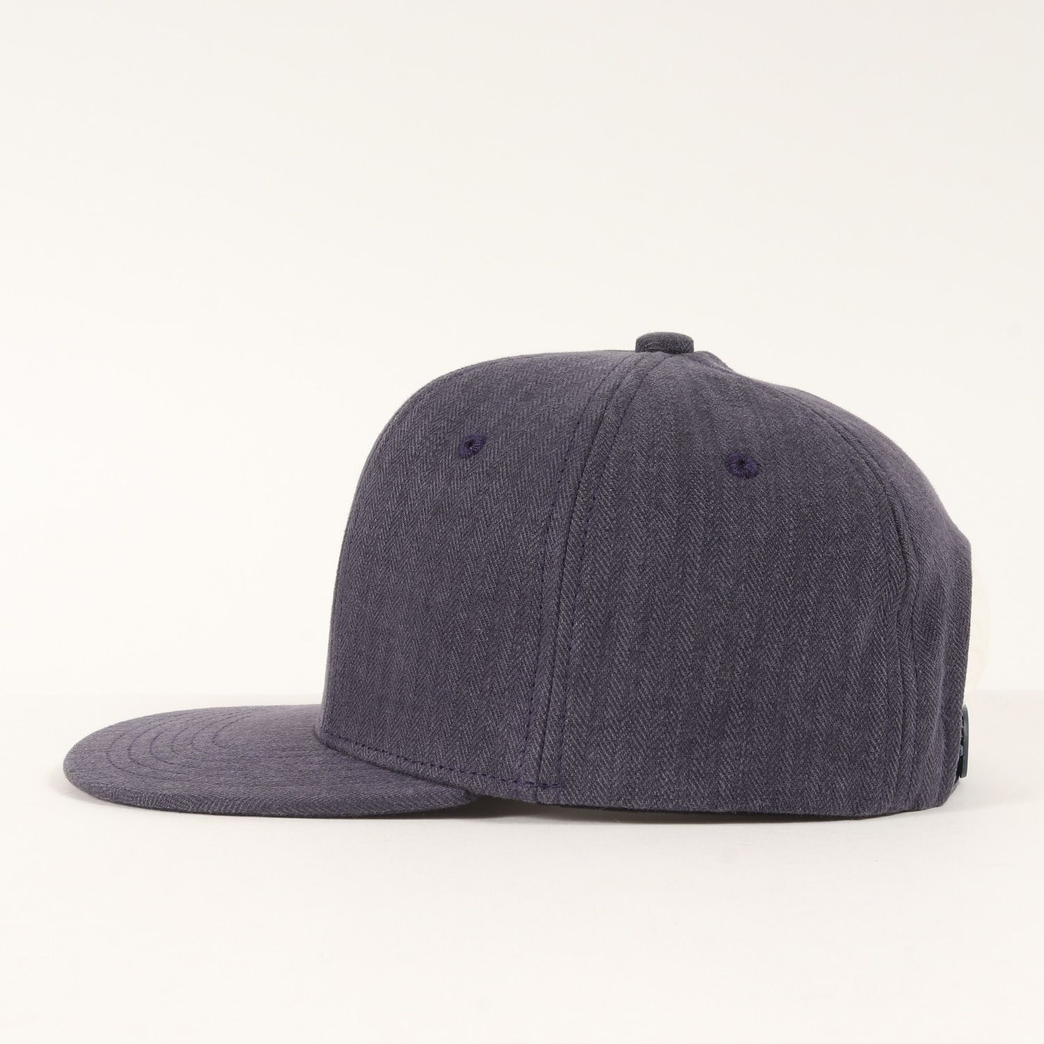 TENDERLOIN テンダーロイントラッカーキャップ ボルネオスカル TENDERLOIN - TENDERLOIN T-TRUCKER CAP T/C ボルネオスカルの通販 by