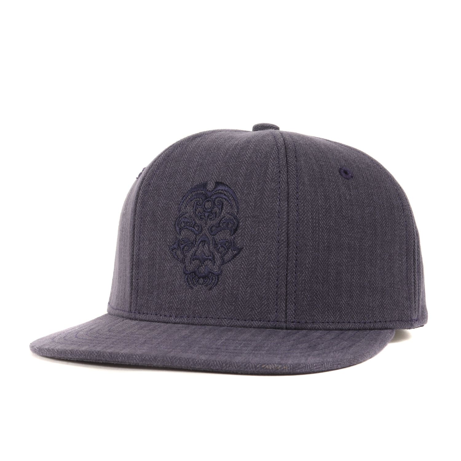 テンダーロイン TENDERLOIN CAP キャップ 公式通販 OT TENDERLOIN