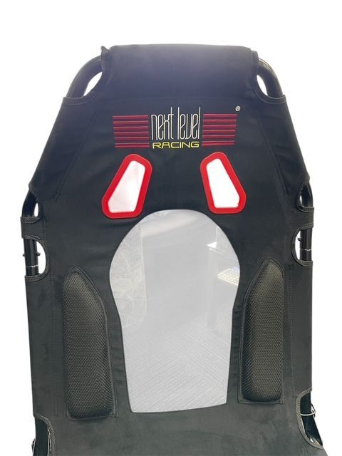 GTLite ゲーミング