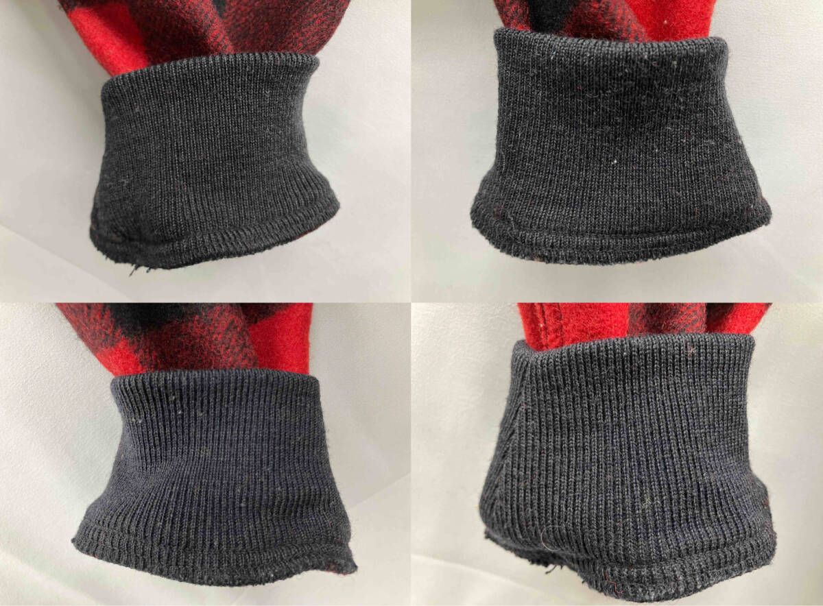 8041-45-30021 アメリカ製