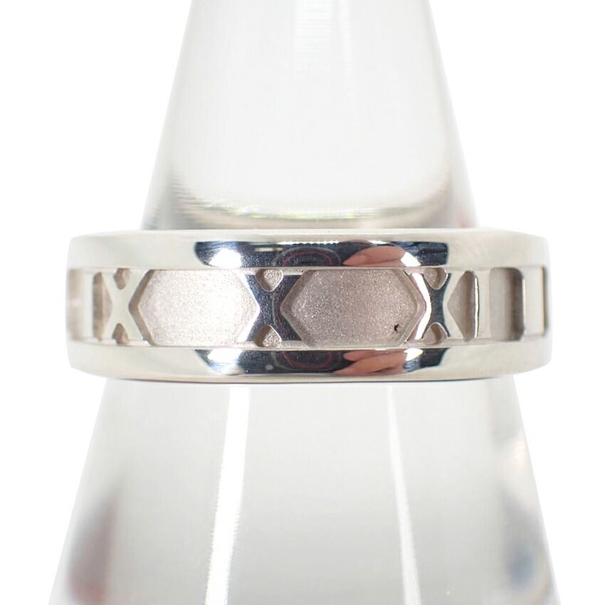 再値下げ 利尻岳 佐田勝 公式