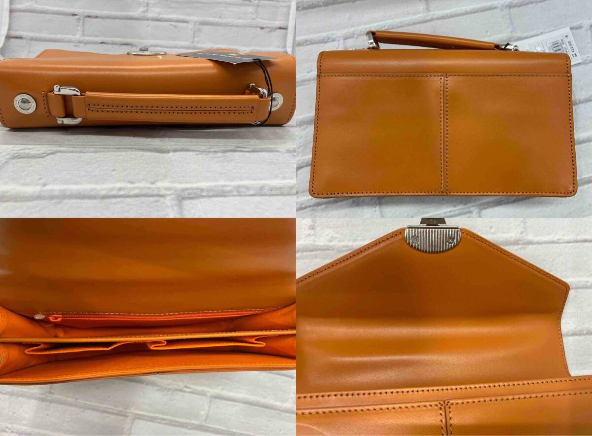 セカンドバッグ 164207