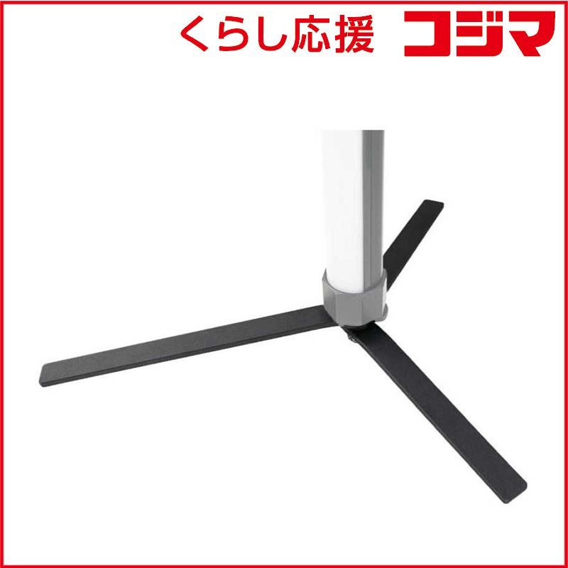 ハリソン アルトサックス リガチャー スターリングシルバー[A3]