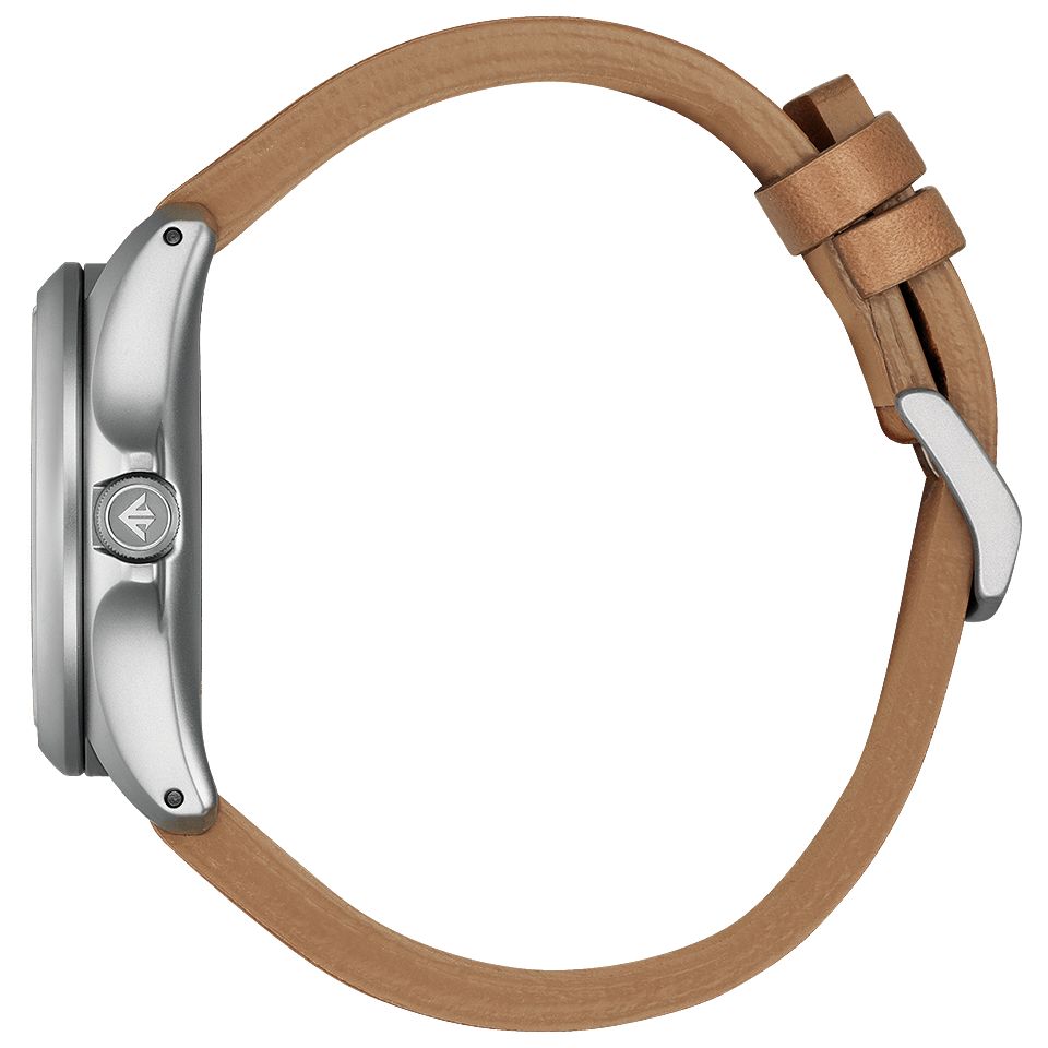 CITIZEN mont bellコラボレーションモデル BN 0247 10 A 71 500 品