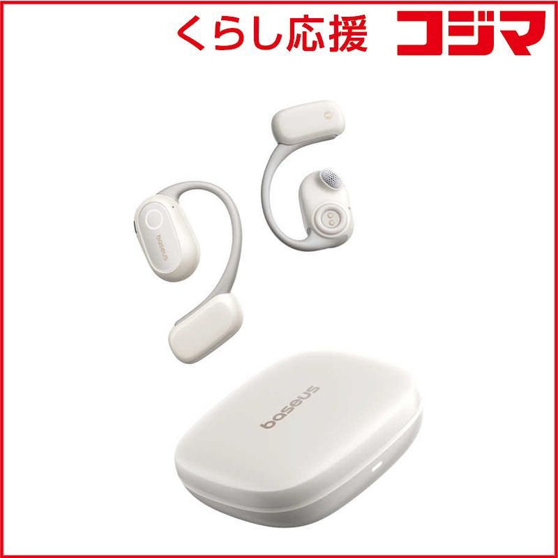 限定1】BTS JIMIN たくさんバージョン ブランケット BIG