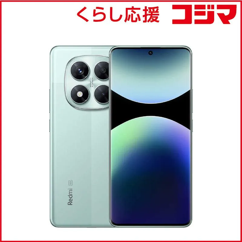 2026年最新】redmi note 12 turboの人気アイテム - メルカリ