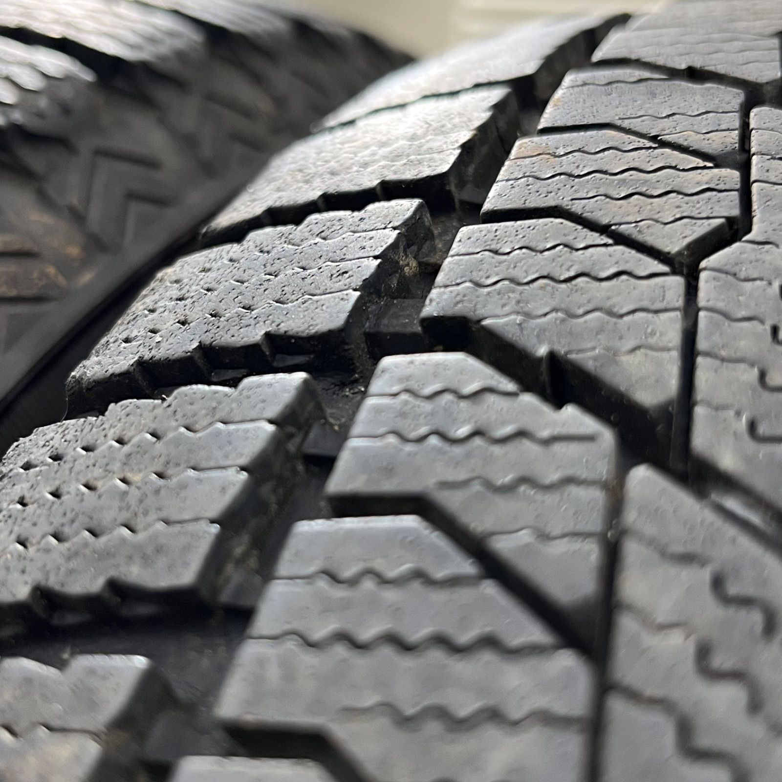 アルト ワゴンR