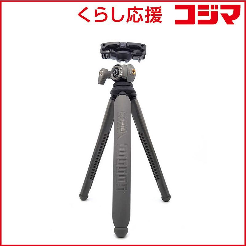 カメラ SHARP H18 VIEWCAM ビデオカメラ