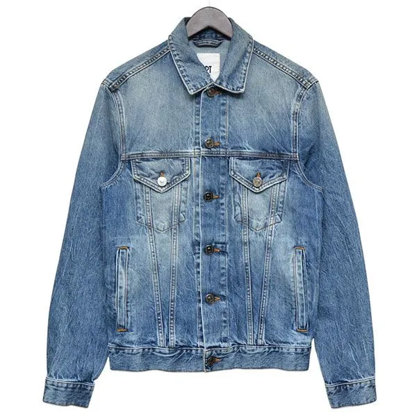 2026年最新】PT torino gジャンの人気アイテム - メルカリ