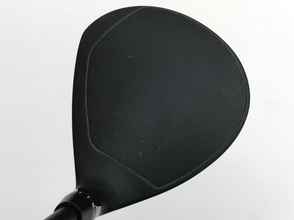 フェアウェイウッド