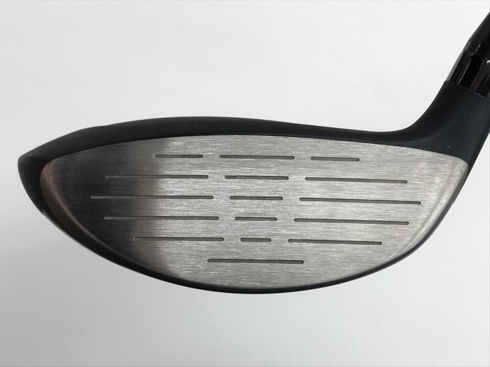 GOLDEN PRIX TR-01 14.5 S TENSEI フェアウェイウッド ツルヤ 最短