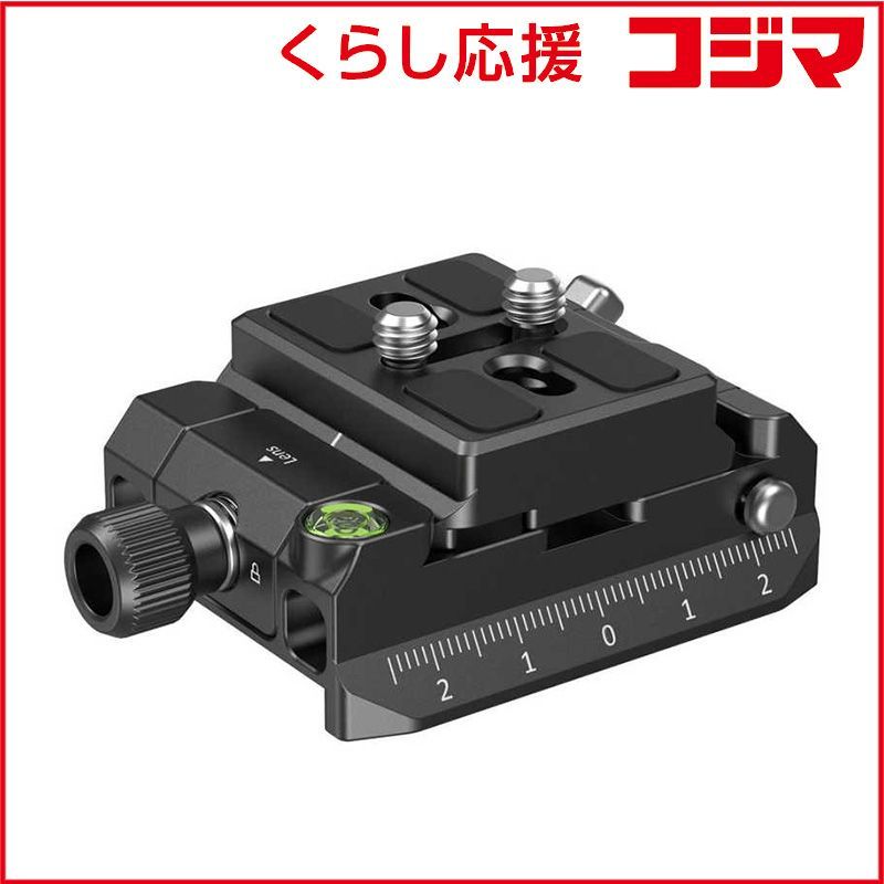 美品】SHAWKEAのi-Moxi コレクション Kit線香セット