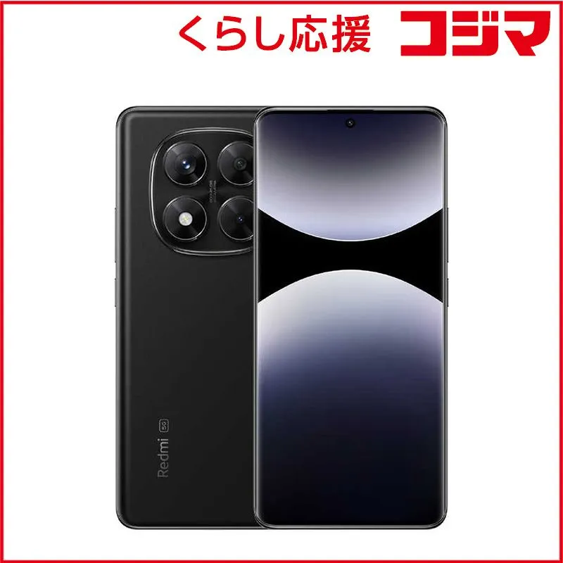 2025年最新】redmi note 12 turboの人気アイテム - メルカリ