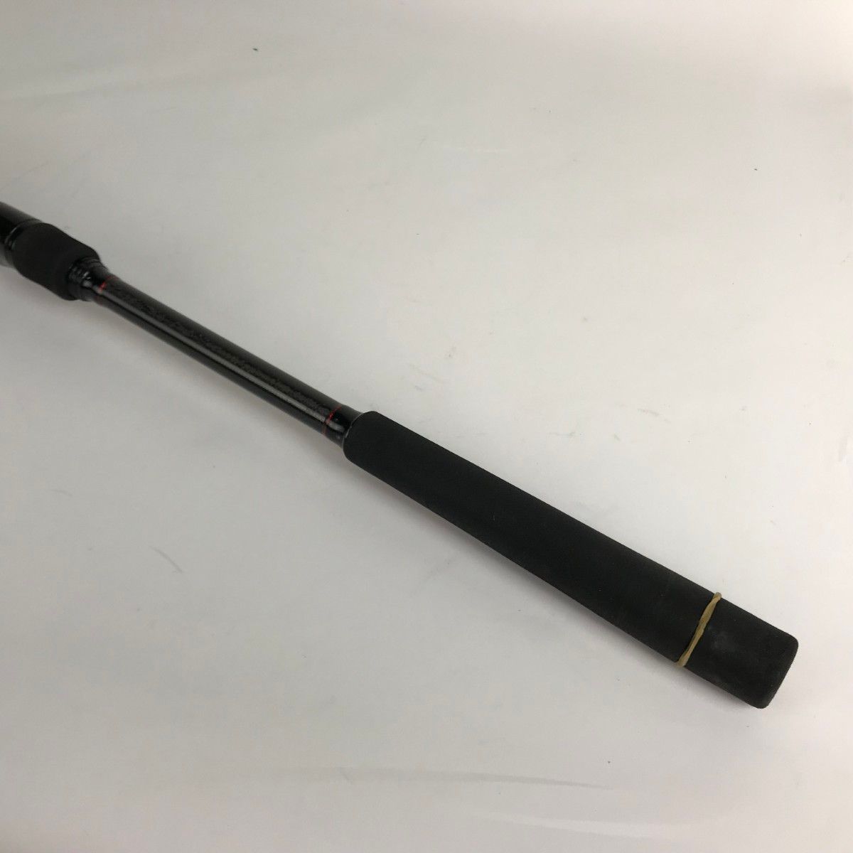 Ｄ３カスタムルアーズ ルアーロッド