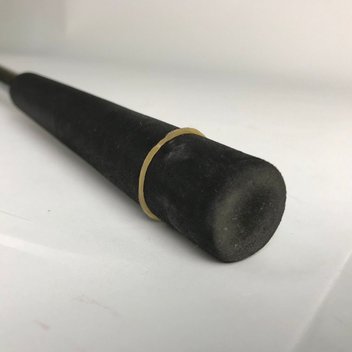 Ｄ３カスタムルアーズ