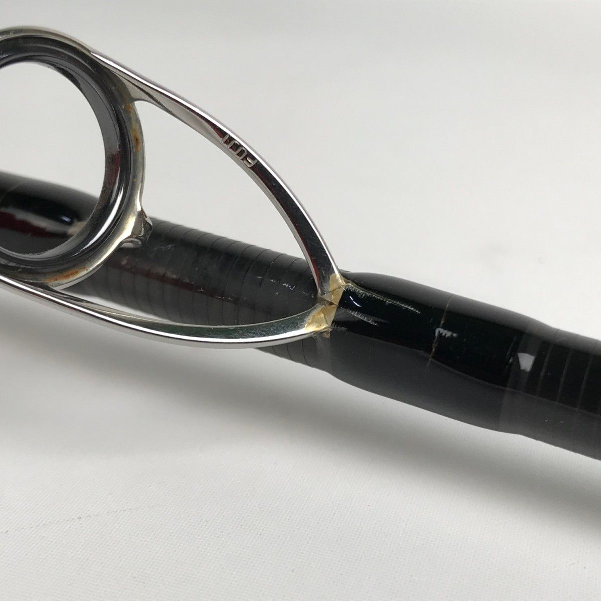 s Ｄ３カスタムルアーズ