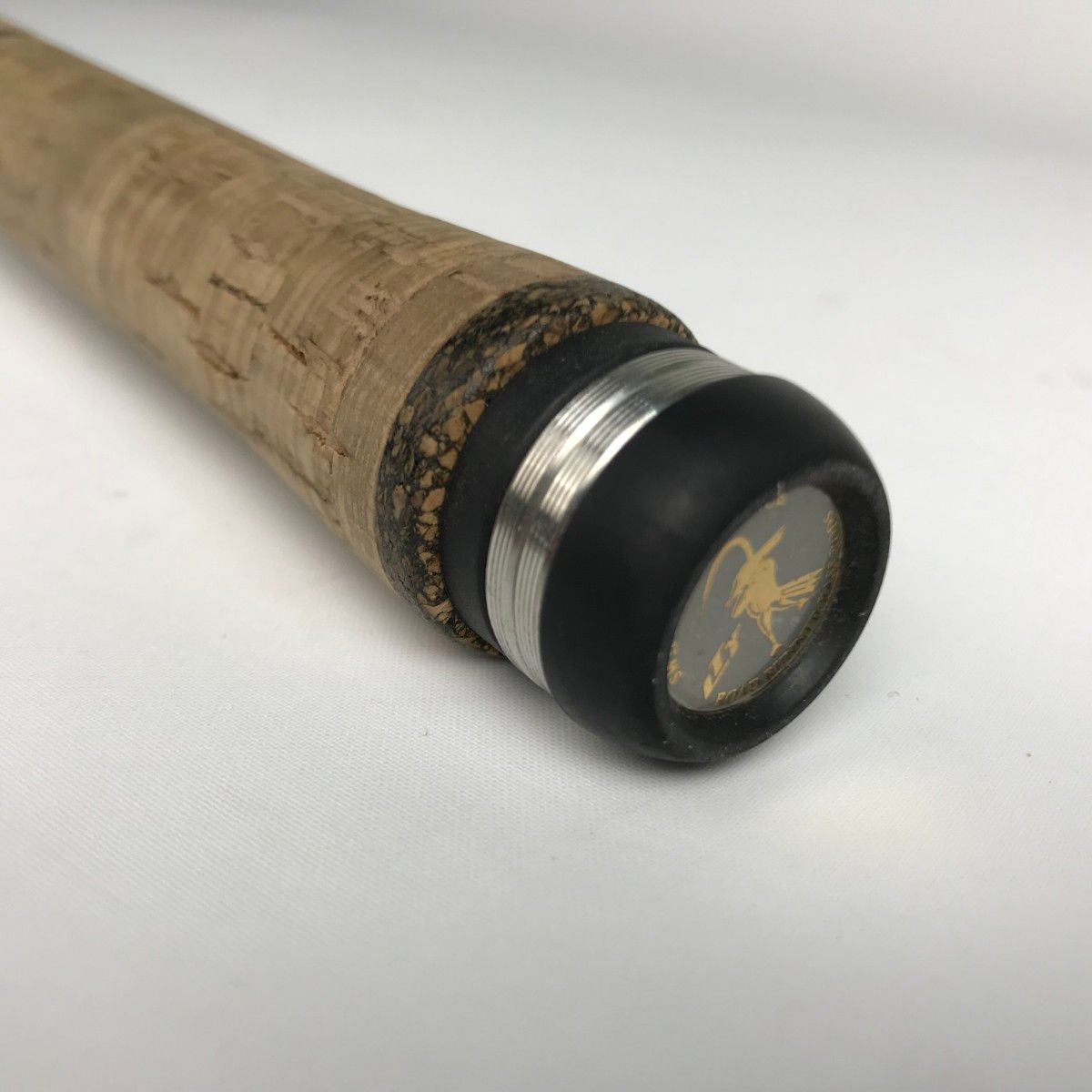 NORIES ノリーズ VOISE ロードランナー ヴォイス ルアーロッド LTT 650 MH