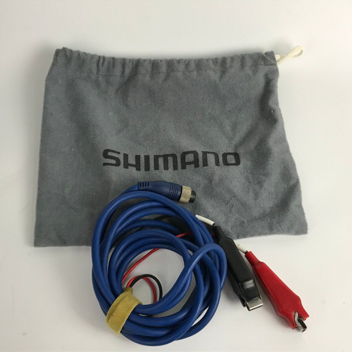 11フォースマスタ 1000MK