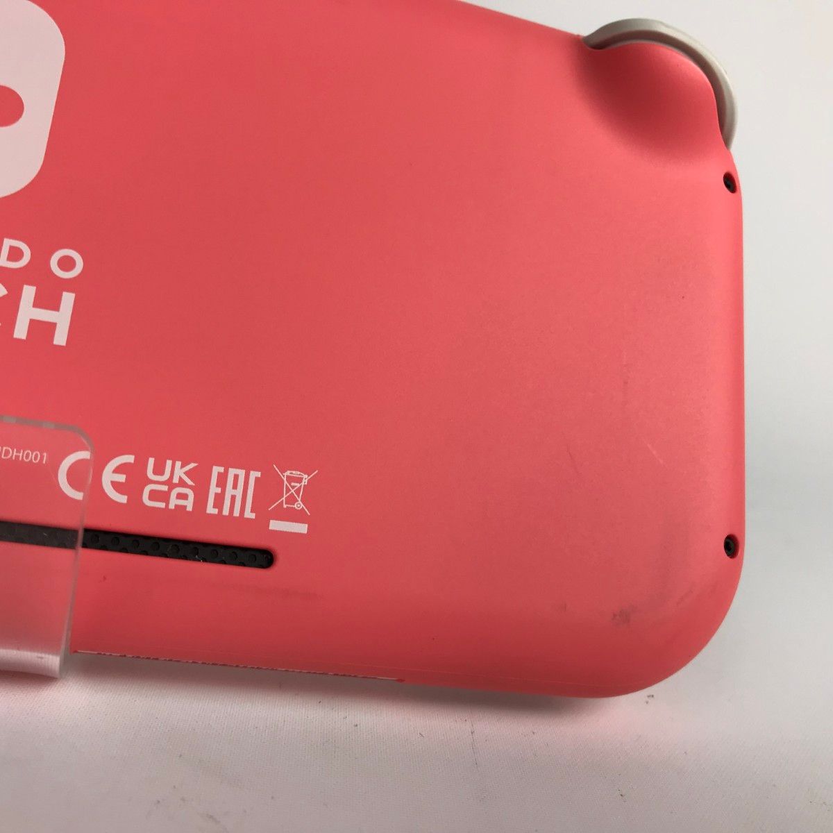 Switch LITE