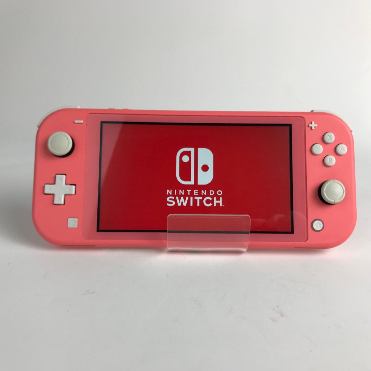 Switch LITE