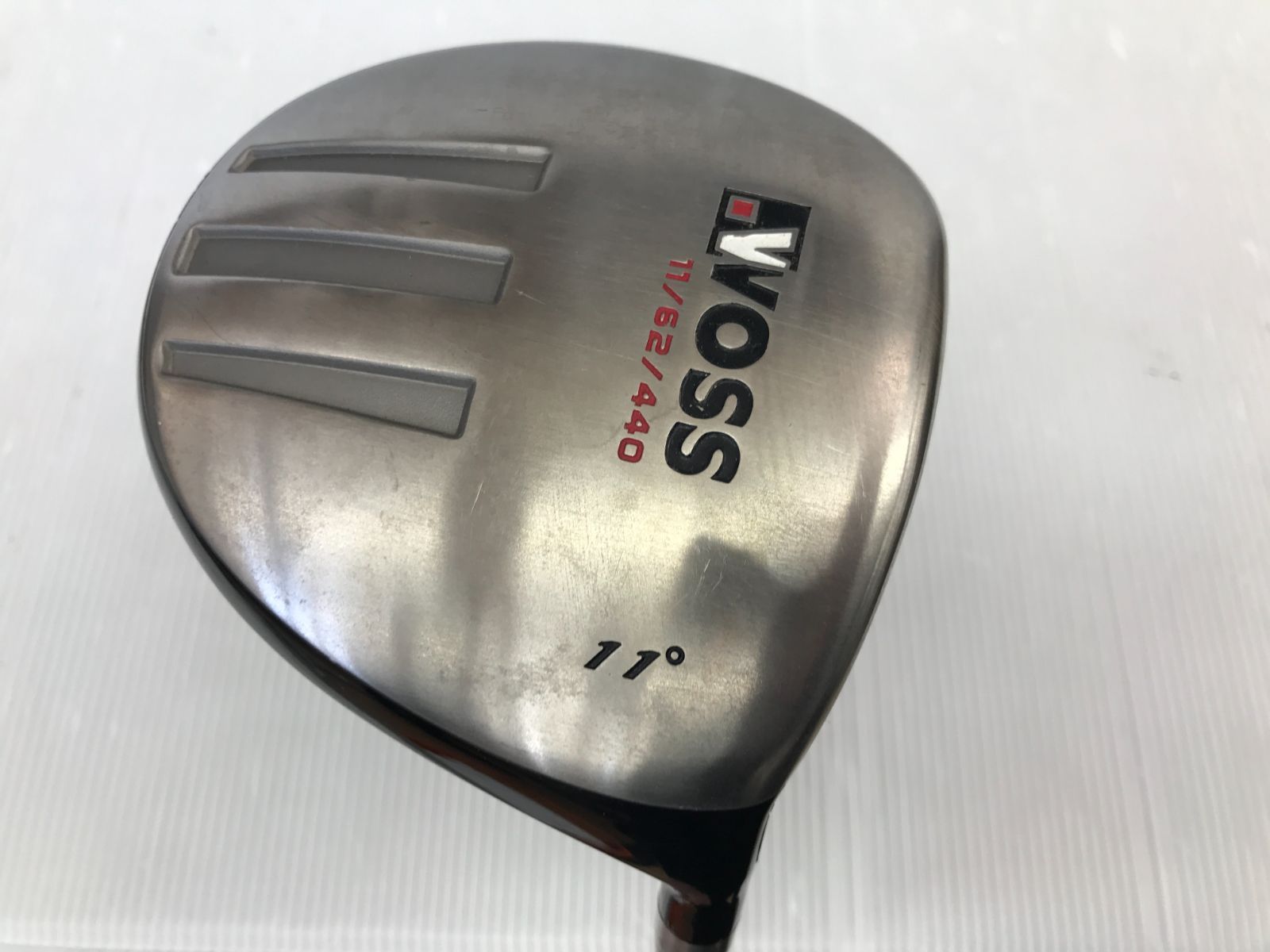 中国美術 白磁 高碗 台 二件 φ11.3cm(LC513)