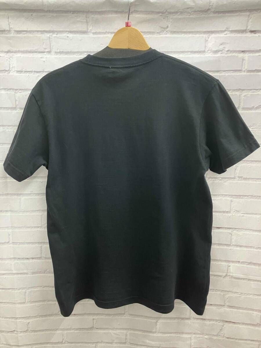 RED HOT CHILI PEPPERS レッドホットチリペッパーズ 00s c2006 バンドT 古着 半袖Tシャツ サイズ不明