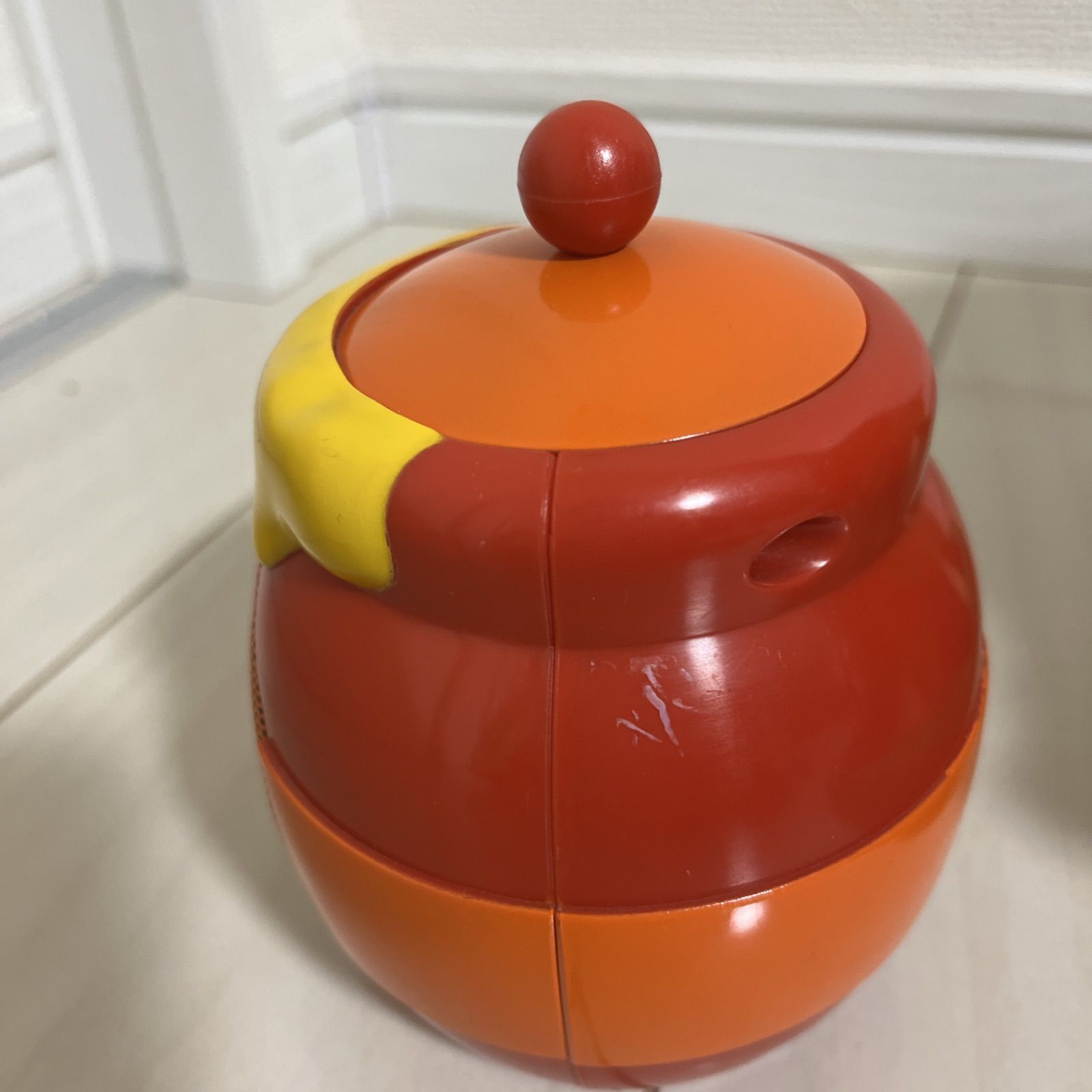 ディズニー くまのプーさん バンド CDプレーヤー原作80周年記念限定