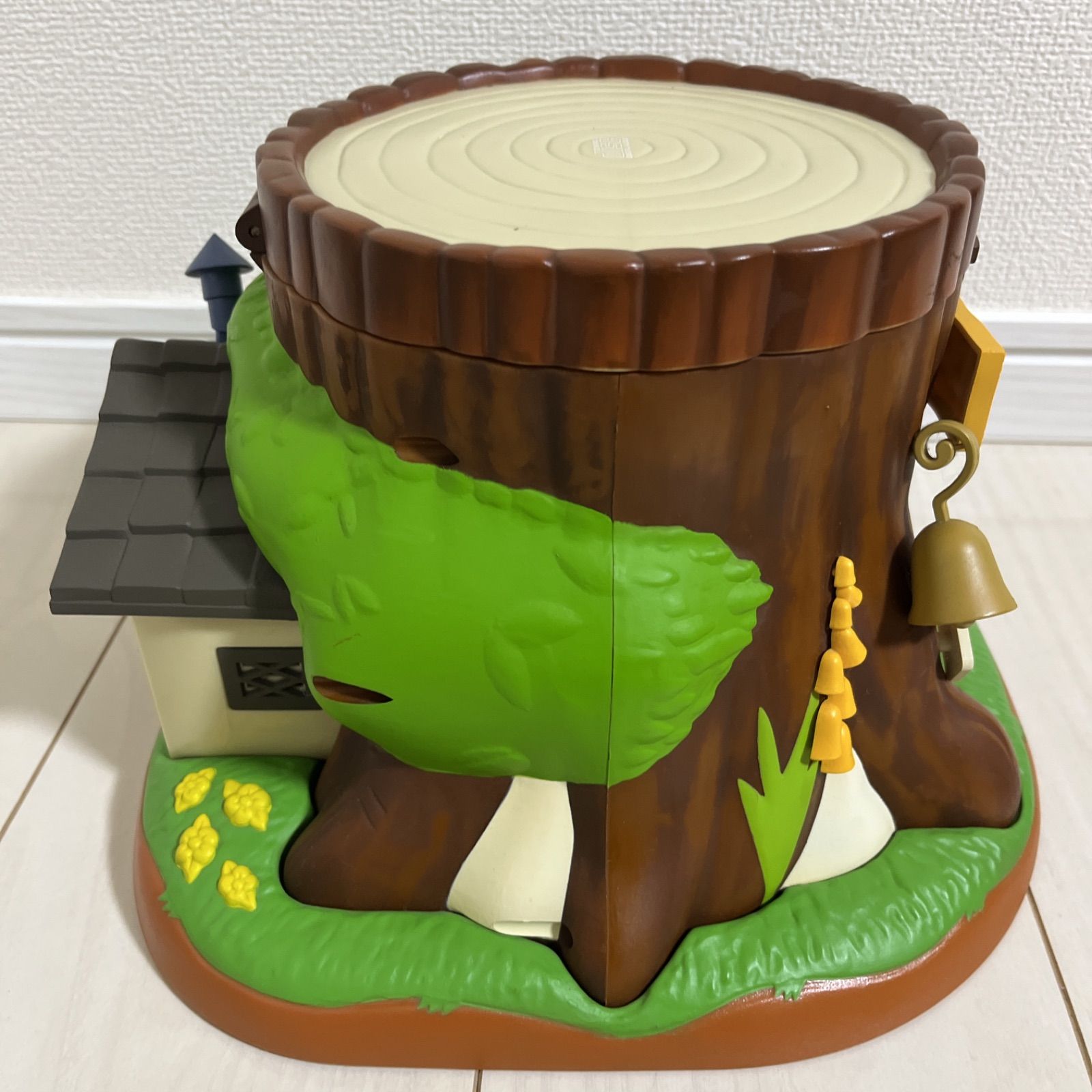 【新品・超希少】くまのプーさん バンド CDプレーヤー 原作80周年記念限定 ディズニー くまのプーさん バンド CDプレーヤー原作80周年記念